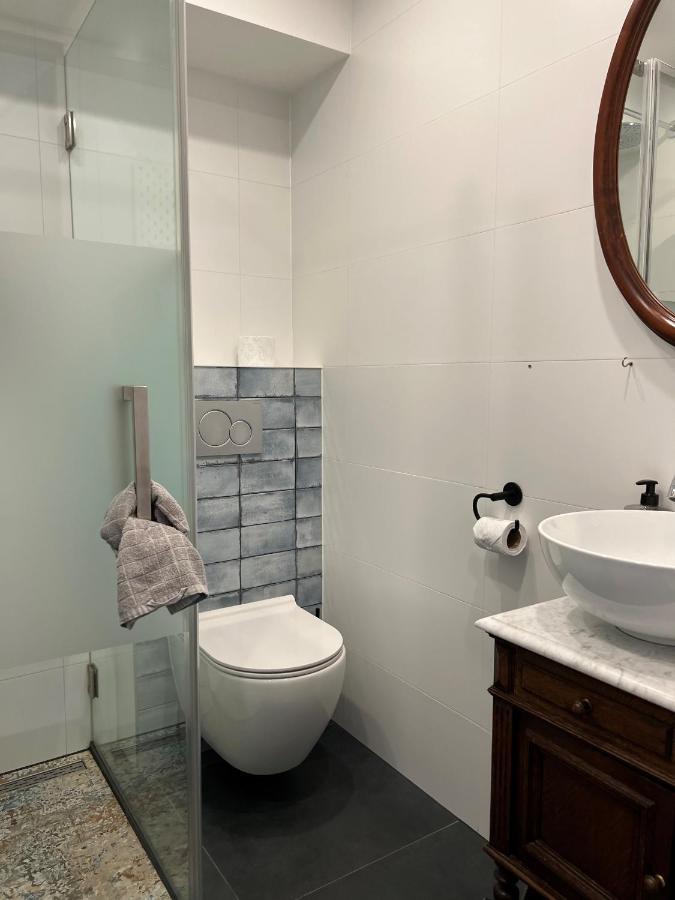 B&B Mir Lo In Mierlo Adults Only Bagian luar foto